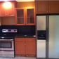4567 NW 90TH AVE # 4567, Fort Lauderdale, FL 33351 ID:720911