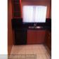 4567 NW 90TH AVE # 4567, Fort Lauderdale, FL 33351 ID:720912