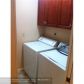 4567 NW 90TH AVE # 4567, Fort Lauderdale, FL 33351 ID:720913
