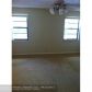4567 NW 90TH AVE # 4567, Fort Lauderdale, FL 33351 ID:720914