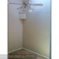 4567 NW 90TH AVE # 4567, Fort Lauderdale, FL 33351 ID:720915
