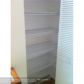 4567 NW 90TH AVE # 4567, Fort Lauderdale, FL 33351 ID:720916