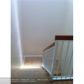 4567 NW 90TH AVE # 4567, Fort Lauderdale, FL 33351 ID:720917