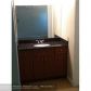 4567 NW 90TH AVE # 4567, Fort Lauderdale, FL 33351 ID:720918