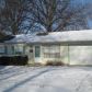1131 St Boniface  Drive, East Saint Louis, IL 62206 ID:4690120