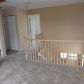 311 Ramsey Dr, Romeoville, IL 60446 ID:1103021