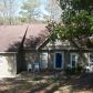 8951 Bentwood Lane, Riverdale, GA 30274 ID:1494028
