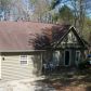 8951 Bentwood Lane, Riverdale, GA 30274 ID:1494029
