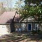 8951 Bentwood Lane, Riverdale, GA 30274 ID:1494030