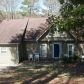 8951 Bentwood Lane, Riverdale, GA 30274 ID:1494031