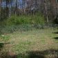 8951 Bentwood Lane, Riverdale, GA 30274 ID:1494033