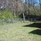 8951 Bentwood Lane, Riverdale, GA 30274 ID:1494034