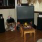 8951 Bentwood Lane, Riverdale, GA 30274 ID:1494035