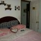 8951 Bentwood Lane, Riverdale, GA 30274 ID:1494036