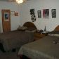 8951 Bentwood Lane, Riverdale, GA 30274 ID:1494037