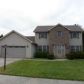 2626 Turin Drive, Schererville, IN 46375 ID:1656240