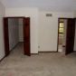 2626 Turin Drive, Schererville, IN 46375 ID:1656241