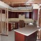 2626 Turin Drive, Schererville, IN 46375 ID:1656242