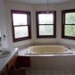 2626 Turin Drive, Schererville, IN 46375 ID:1656243