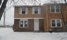 7513 Stonetrail Way Reynoldsburg, OH 43068