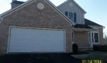 1407 Shelby Cir Reynoldsburg, OH 43068