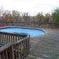 2626 Turin Drive, Schererville, IN 46375 ID:1656244