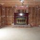 2626 Turin Drive, Schererville, IN 46375 ID:1656245
