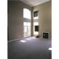 19 Crystal Court, Englishtown, NJ 07726 ID:4734009