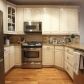 101 PARK AVE #2B, Hoboken, NJ 07030 ID:4734046