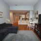 101 PARK AVE #2B, Hoboken, NJ 07030 ID:4734048