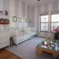 101 PARK AVE #2B, Hoboken, NJ 07030 ID:4734052