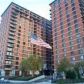 700 1ST ST #2U, Hoboken, NJ 07030 ID:4734055