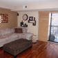 700 1ST ST #2U, Hoboken, NJ 07030 ID:4734057