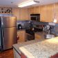 700 1ST ST #2U, Hoboken, NJ 07030 ID:4734060