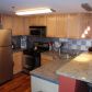 700 1ST ST #2U, Hoboken, NJ 07030 ID:4734058