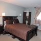 700 1ST ST #2U, Hoboken, NJ 07030 ID:4734061