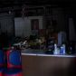 1136 East Avenue, Cedartown, GA 30125 ID:3466268