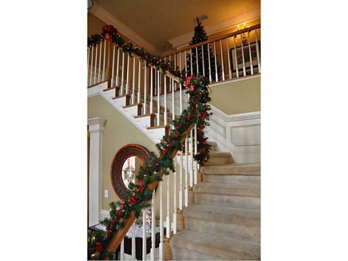 11 Whitehead Road, Buford, GA 30518