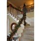 11 Whitehead Road, Buford, GA 30518 ID:3436201