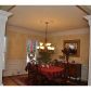 11 Whitehead Road, Buford, GA 30518 ID:3436202