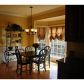 11 Whitehead Road, Buford, GA 30518 ID:3436205