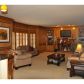 11 Whitehead Road, Buford, GA 30518 ID:3436206