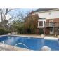 11 Whitehead Road, Buford, GA 30518 ID:3436211