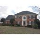11 Whitehead Road, Buford, GA 30518 ID:3436212
