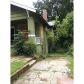703 Erin Avenue Sw, Atlanta, GA 30310 ID:4943144