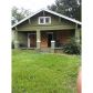 703 Erin Avenue Sw, Atlanta, GA 30310 ID:4943145