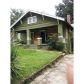 703 Erin Avenue Sw, Atlanta, GA 30310 ID:4943147
