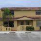 9473 Nw 39th Pl, Fort Lauderdale, FL 33351 ID:899539