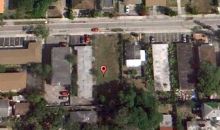 346 NW 35 ST Miami, FL 33127