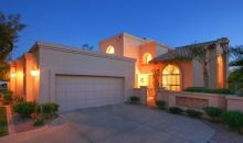 10069 E Turquoise Avenue Scottsdale, AZ 85258